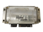 Steuergerät PSA 0261206246 9637838780 9645802280 Bosch 21534