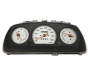 Tacho Kombiinstrument Daihatsu Terios 83010-87431 257320-9660