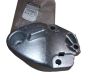 Pfote Pfote Poduszki Silnika Neues Original 8200027175 Renault