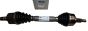 Antriebswelle Gelenkwelle Links Neues Original 7711368625 Renault Espace 4 3.0 DCI