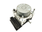 Abs-Pumpe Fiat Idea Lancia Musa 51805700 0265800725 Bosch 36322
