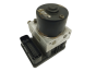 Abs-Pumpe Mazda Ford 2S61-2M110-CE 10.0960-0106.3 ATE 65376