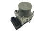 Abs-Pumpe Citroen Peugeot 9661886780 0265800406 0265231508 Bosch 62367