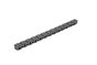 Kette, Ölpumpenantrieb Für Schmierung 03C115230C B18228 VW Audi Seat Borsehung