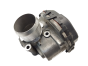 Drosselklappe 9807238580 V29039645 PSA Ford 1.6 HDI 1290