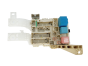 Sicherungskasten Relaiskasten 82730-0D290 Toyota 37879