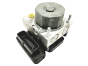 Abs-Pumpe Renault Clio 4 476600188R 0265956527 476605460R 35205
