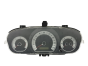 Tacho Kombiinstrument Kia Ceed 94003-1H130 940031H130 55362