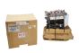 Benzinmotor Neues Original 8201437309 D4FK782 Renault Wind 1.2 Turbo D4F782