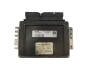 Steuergerät Mini 12147513981-01 S118012001H Siemens 1149