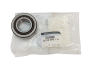 Lager Renault Nissan 25X52X16.30 8200298115 Neues Original