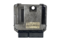 Steuergerät 55188112 0281010986 436F16BDA Alfa Romeo Bosch 52317