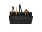 Sicherungskasten Relaiskasten Citroen Peugeot 9636079380 3825
