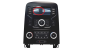 Autoradio A/C Renault Scenic 4 280906528R 4.2" Neues Original 1030