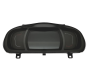 Tacho Kombiinstrument Renault Espace V 248102060R