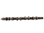 Nockenwelle Renault 8200911103 8200038040 2.0 Turbo 1
