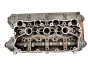 Zylinderkopf Land Rover LDF106870 LDH101460 2.5 V6