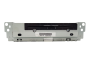 Navigationssystem Radio BMW 3 9294197
