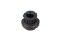 Zahnrad Nockenwelle Neues Original Citroen Peugeot C3 C4 XSARA 1.6 16v 9674617680