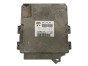 Steuergerät PSA 9637086880 IAW1AP.80 16300.574 Magneti 23541