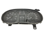 Tacho Kombiinstrument Renault Kangoo 1 8200176654 44737