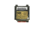 Steuergerät 550535300 9633621380 PSA Autoliv