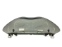 Tacho Kombiinstrument Toyota Avensis 83800-05531 Denso