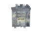 Steuergerät 0281001969 7700113863 7700111552 Renault Bosch 62838