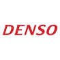 Klimakompressor Für Citroen Peugeot DCP21017 9675657880 Denso