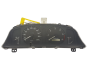 Tacho Kombiinstrument Toyota Corolla 83800-12891 257310-4320