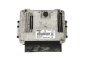 Steuergerät 0281012992 51806261 Fiat Bosch 28414
