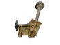 Ölpumpe Für Renault Dacia 8200066235 8200066239 1.4 K4J