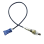 Lambdasonde Diagnosesonde Original Citroen Peugeot Partner 207 1.1-1.6 1628KY