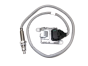 Lambdasonde Diagnosesonde Original NOX Trafic III Vivaro B NV300 Talento 1.6 dCi 227902682R