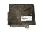 Steuergerät 0261204788 9631528780 26FM0667 MA3.1 PSA Bosch 20308