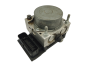 Abs-Pumpe Fiat Grande Punto 51798104 0265800690 Bosch 61819