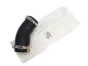 Luftschlauch Peugeot Citroen 1.6 e-HDI 0382NL Neues Original