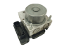 Abs-Pumpe Renault Captur 476601203R 0265956403 476607745R 64123