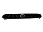 Warnblinklichtschalter Fiat Punto Evo 735506945