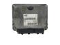 Steuergerät 51793106 IAW4AF.M9 61600.627.07 Fiat Magneti Marelli 53078