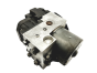 Abs-Pumpe Lancia Y 46547226 0265216614 Bosch
