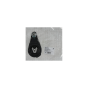 Motoraufhängung, Motorlager Für Citroen Peugeot 594732 1806H0 1806.H0 Hutchinson