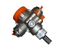 Regler Neues Original 1684448580 Citroen