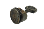 Kolben 7701474855 K4M762 1.6 Renault Megane 2