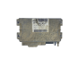 Steuergerät IAW16F.EB 7795574 61602.063.01 Fiat Magneti Marelli 61795