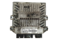 Steuergerät 9652888580 9648624280 5WS40068C-T PSA Siemens 20078