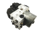 Abs-Pumpe Rover 25 SRB101621 0273004537 Bosch 37163