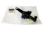Kupplungszylinder Neues Original Trafic 3 Vivaro NV300 1.6 dCi 3061000Q1E