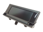 Tacho Kombiinstrument Citroen C4 Cactus 9813854080
