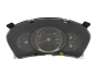 Tacho Kombiinstrument Hyundai Tucson 94003-2E780 940032E780